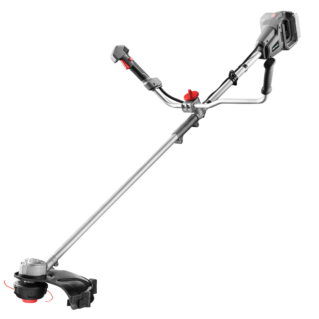 Електрокоса HUSQVARNA 115iL (9670988-01)